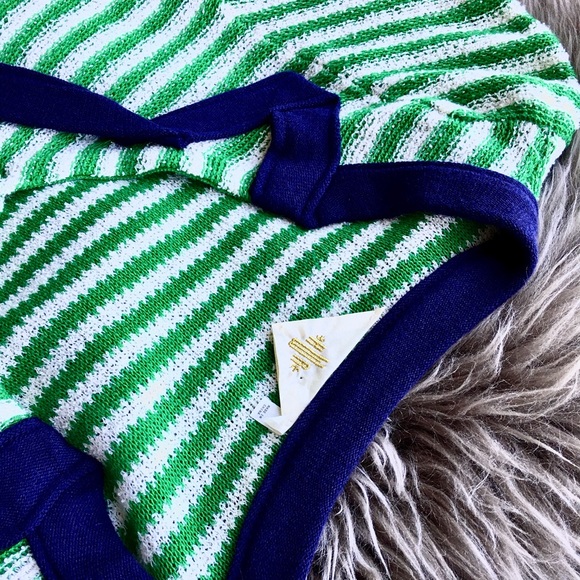 Cardigan - Picture 4 of 4